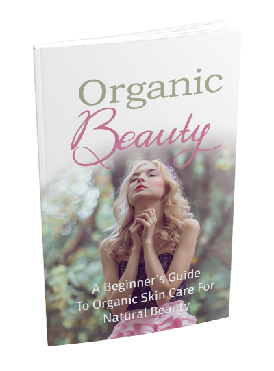 Okolia | Organic Beauty